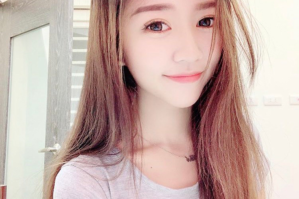 最推薦博鑫娛樂城