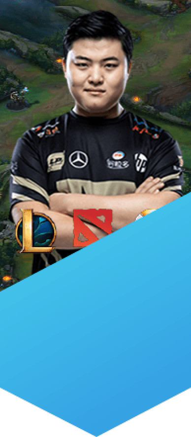 博鑫體育賽事遊戲